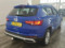 preview Seat Ateca #1