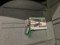 preview Seat Ateca #3