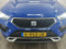 preview Seat Ateca #4