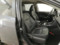 preview Toyota RAV 4 #2