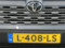 preview Toyota RAV 4 #4
