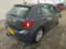 preview Volkswagen Polo #1