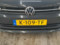 preview Volkswagen Polo #4