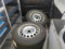 preview Opel Vivaro #5