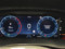 preview Skoda Octavia #5