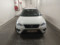 preview Seat Arona #4