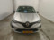 preview Renault Clio #4