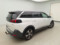 preview Peugeot 5008 #3
