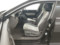 preview Volkswagen Arteon #2