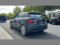 preview Audi A1 #3