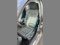 preview Audi A1 #5
