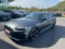 preview Audi A5 #3