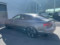 preview Audi A5 #4