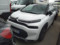 preview Citroen C3 Aircross #0