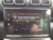 preview Citroen C3 Aircross #3