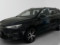 preview MG MG5 #0