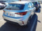 preview MG MG5 #2