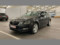 preview Skoda Octavia #0