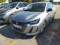 preview Peugeot 208 #0