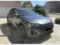 preview Audi Q8 e-tron #2