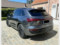 preview Audi Q8 e-tron #3
