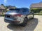 preview Audi Q8 e-tron #4