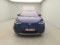 preview Volkswagen ID.4 #0