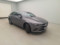 preview Mercedes CLA Shooting Brake #4
