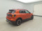 preview Volkswagen T-Cross #3