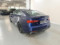 preview Audi A5 #2