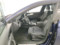 preview Audi A5 #4