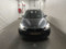 preview BMW 216 Gran Tourer #4