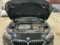 preview BMW 2 Series #5