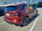 preview BMW iX3 #3