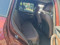 preview BMW iX3 #5