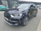 preview DS Automobiles DS7 Crossback #0