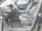 preview DS Automobiles DS7 Crossback #4