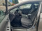 preview Hyundai IONIQ #4