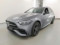 preview Mercedes C 300 #0
