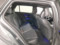 preview Mercedes C 300 #5
