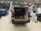 preview Peugeot Expert #2
