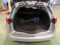 preview Renault Megane #2