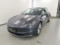 preview Tesla Model 3 #0