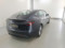 preview Tesla Model 3 #3
