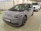 preview Volkswagen ID.3 #0