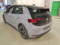 preview Volkswagen ID.3 #1