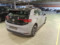 preview Volkswagen ID.3 #3
