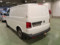 preview Volkswagen T5 Transporter #1