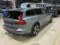 preview Volvo V60 Cross Country #3