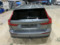 preview Volvo V60 Cross Country #4